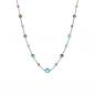 Preview: BERING Damen - Ohrschmuck 733-27-05