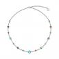 Preview: BERING Damen - Kette 443-14-450