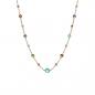 Preview: BERING Damen - Kette 443-27-450