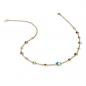 Preview: BERING Damen - Kette 443-27-450