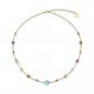 Preview: BERING Damen - Kette 443-27-450