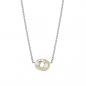 Preview: BERING Damen - Ohrschmuck 733-27-05