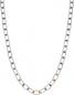 Preview: BERING Damen - Ohrschmuck 733-27-05