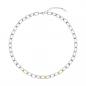 Preview: BERING Damen - Kette 450-127-450
