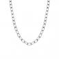 Preview: BERING Damen - Ohrschmuck 733-27-05