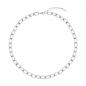 Preview: BERING Damen - Kette 450-17-450