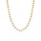 Preview: BERING Damen - Ohrschmuck 733-27-05