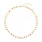 Preview: BERING Damen - Kette 450-27-450