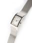 Preview: BERING Damen - Armbanduhr 10426-010-S