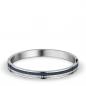 Preview: BERING Damen - Armreif 627-1117-170