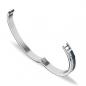 Preview: BERING Damen - Armreif 627-1117-170