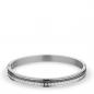Preview: BERING Damen - Armband 628-1111-170