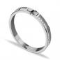 Preview: BERING Damen - Armband 628-1111-170