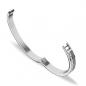 Preview: BERING Damen - Armband 628-1111-170