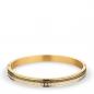 Preview: BERING Damen - Armband 628-2212-190