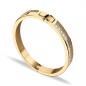 Preview: BERING Damen - Armreif 628-2212-170