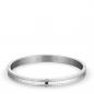 Preview: BERING Damen - Armband 629-17-170