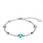 Preview: BERING Damen - Ohrschmuck 733-27-05