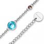 Preview: BERING Damen - Armband 652-17-180