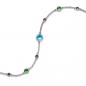 Preview: BERING Damen - Armband 652-17-180