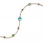 Preview: BERING Damen - Armband 652-27-180