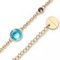 Preview: BERING Damen - Armband 652-27-180