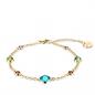 Preview: BERING Damen - Ohrschmuck 733-27-05