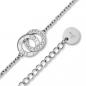 Preview: BERING Damen - Armband 654-17-180