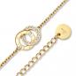 Preview: BERING Damen - Kette 442-27-450