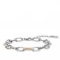 Preview: BERING Damen - Ohrschmuck 733-27-05