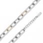 Preview: BERING Damen - Armband 655-127-180