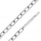 Preview: BERING Damen - Armband 655-17-180