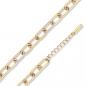 Preview: BERING Damen - Armband 655-27-180