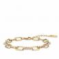 Preview: BERING Damen - Ohrschmuck 733-27-05