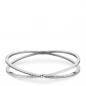Preview: BERING Damen - Armreif 656-1117-190