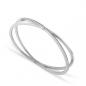 Preview: BERING Damen - Armreif 656-1117-190