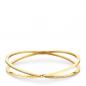 Preview: BERING Damen - Armreif 657-1117-170