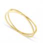 Preview: BERING Damen - Armreif 656-2217-190