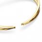 Preview: BERING Damen - Armreif 656-2217-190