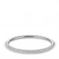 Preview: BERING Damen - Armreif 658-1127-170