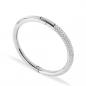 Preview: BERING Damen - Armreif 657-1117-170