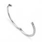 Preview: BERING Damen - Armreif 657-1117-170