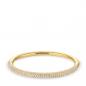 Preview: BERING Damen - Armreif 657-2217-170