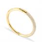 Preview: BERING Damen - Armreif 657-2217-190