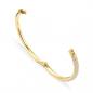 Preview: BERING Damen - Armreif 657-2217-170