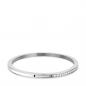 Preview: BERING Damen - Armreif 658-1127-190