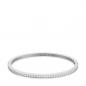 Preview: BERING Damen - Armreif 658-1127-190