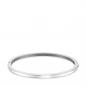 Preview: BERING Damen - Armreif 658-1127-170