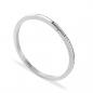 Preview: BERING Damen - Armreif 658-1127-190