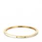 Preview: BERING Damen - Armreif 658-2127-190